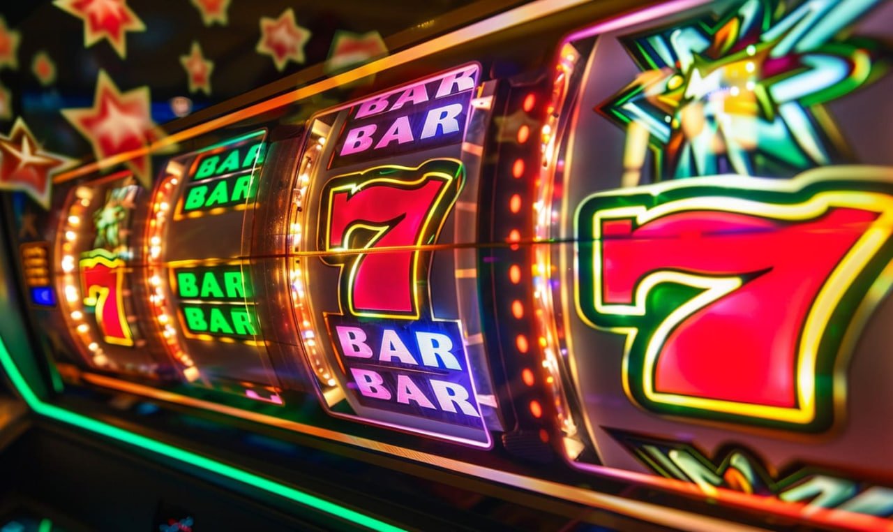 Stik88 bonus deposit pertama new member promosi sambutan
