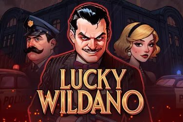 Stik88 platform taruhan olahraga dan slot online terpercaya Indonesia
