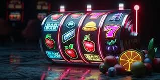 Panduan memilih slot Stik88 strategi RTP volatilitas tips bermain slot online