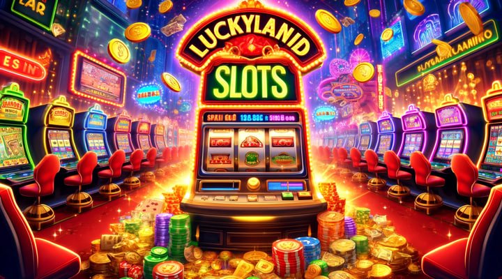 Permainan slot online Stik88 koleksi lengkap provider terbaik Indonesia