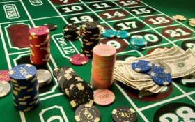 Live betting taruhan langsung Stik88 pertandingan real-time sepak bola