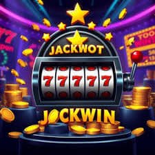 Stik88 download aplikasi pengalaman bermain slot taruhan olahraga live casino mobile