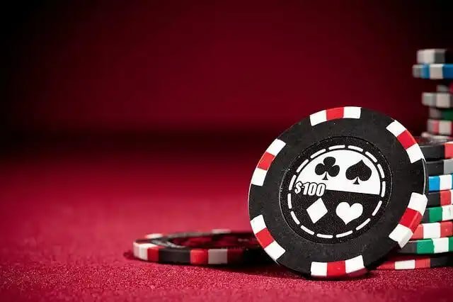 Fitur platform taruhan olahraga Stik88 betslip parlay notifikasi riwayat taruhan