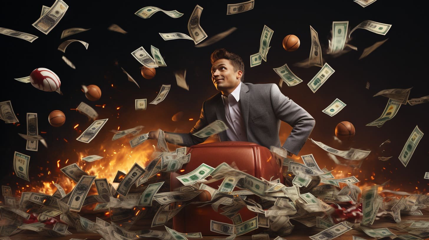 Taruhan olahraga Stik88 sepak bola live betting odds kompetitif Indonesia