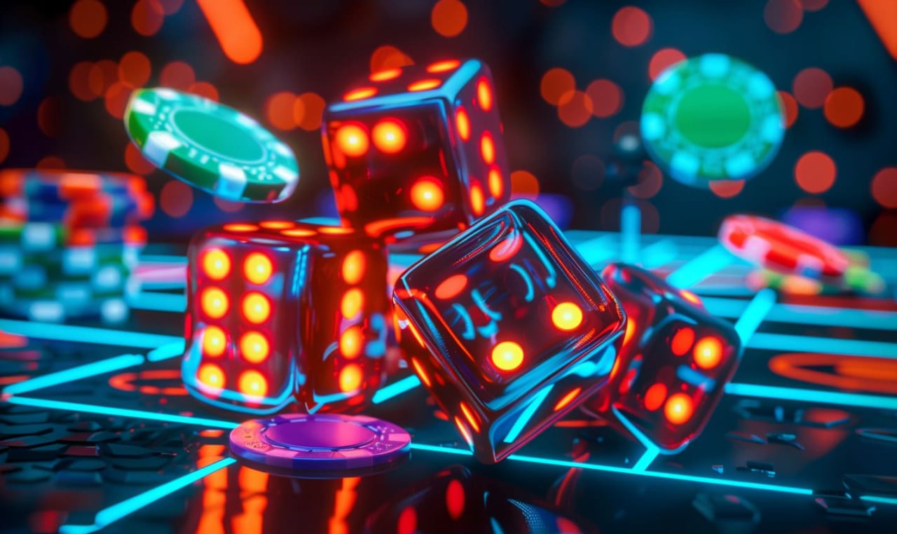 Jenis permainan slot online Stik88 video slot jackpot progresif megaways