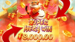 Stik88 panduan deposit dan penarikan via DANA OVO GoPay QRIS bank lokal