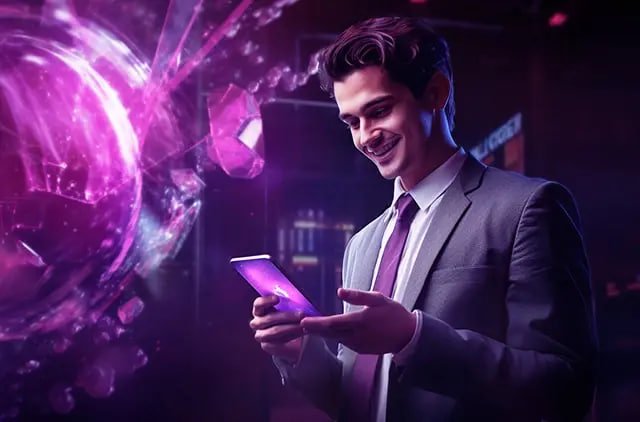 Stik88 promosi cashback mingguan member aktif taruhan slot olahraga