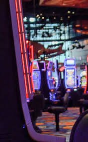 Fitur unggulan slot Stik88 mode demo autoplay turbo spin riwayat permainan