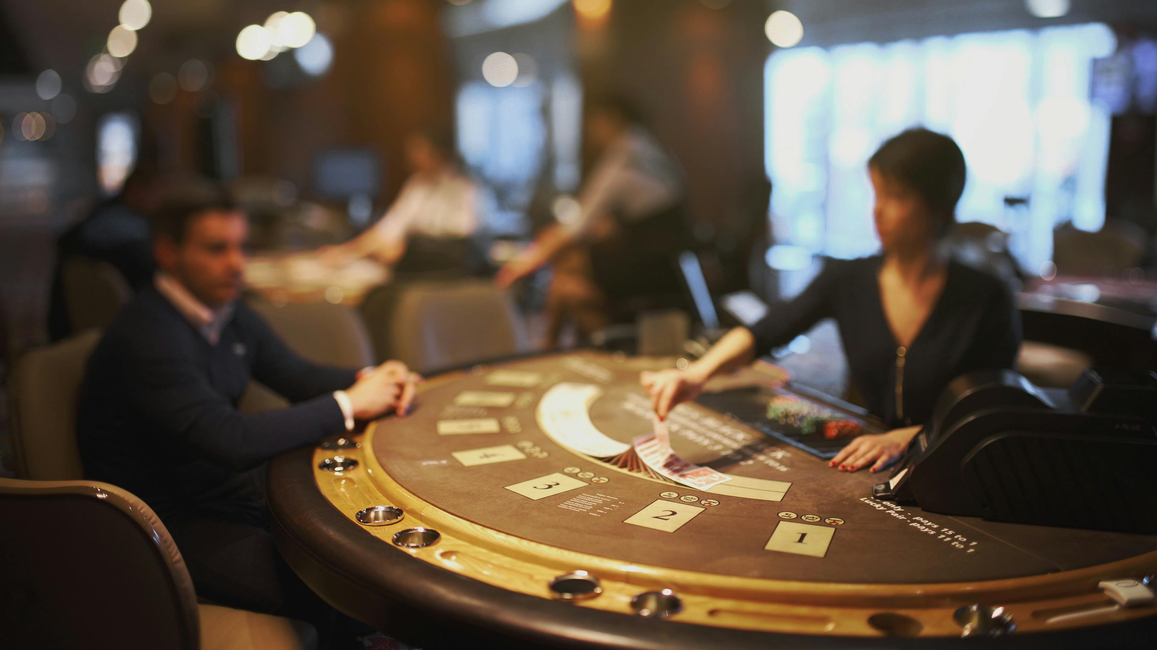 Stik88 bonus sambutan new member deposit pertama