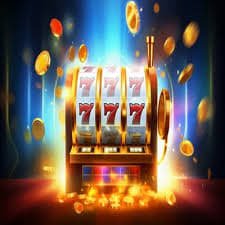 Pasaran taruhan olahraga Stik88 handicap over under parlay sepak bola