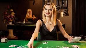 Koleksi slot online Stik88 terlengkap provider ternama RTP tinggi Indonesia