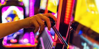 Stik88 permainan slot online populer dengan jackpot besar