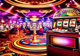Stik88 taruhan olahraga live betting sepak bola dan basket Indonesia