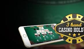 Tips bermain slot Stik88 strategi manajemen modal menang jackpot Indonesia