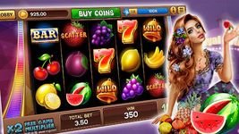 Stik88 promosi referral ajak teman bonus eksklusif