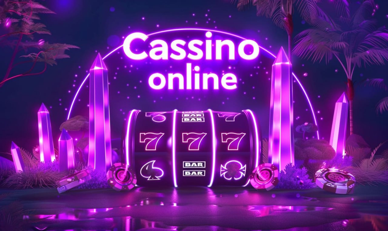 Stik88 cashback mingguan taruhan olahraga slot