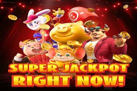 Tips deposit Stik88 manajemen saldo akun permainan online Indonesia