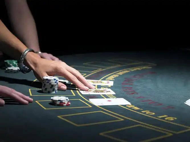 Stik88 program referral ajak teman bonus komisi tanpa batas