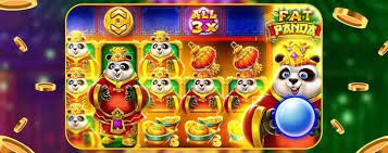 Platform Stik88 taruhan olahraga live betting sepak bola odds real-time