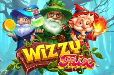 Panduan RTP slot Stik88 cara memilih game slot terbaik volatilitas dan paytable