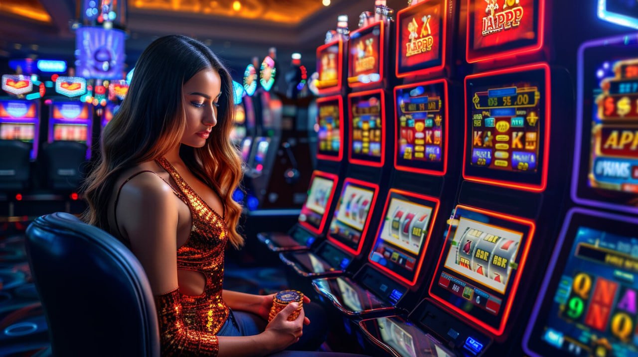 Deposit Stik88 mudah cepat aman metode pembayaran Indonesia terlengkap
